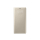 ETUI LED View Cover do Samsung Galaxy Note 8 zlote - 377865 - zdjęcie
